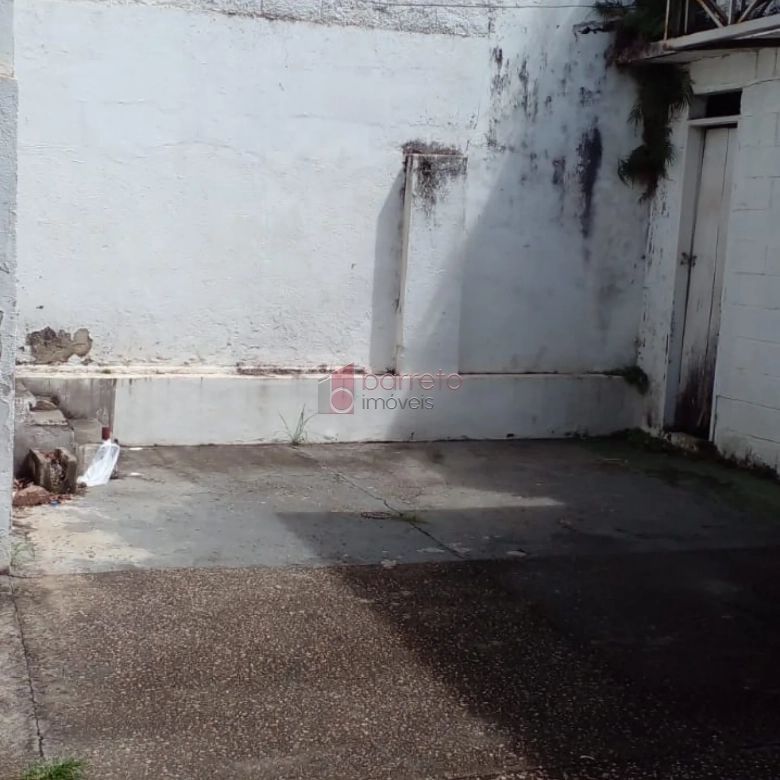 ESTACIONAMENTO PARA VENDA NO CENTRO – JUNDIAÍ/SP