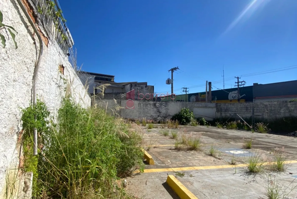 1170