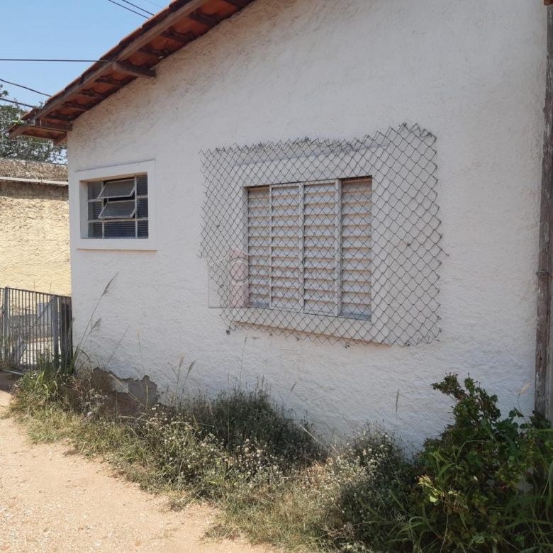 Terreno comercial a venda na Vila Hortolândia