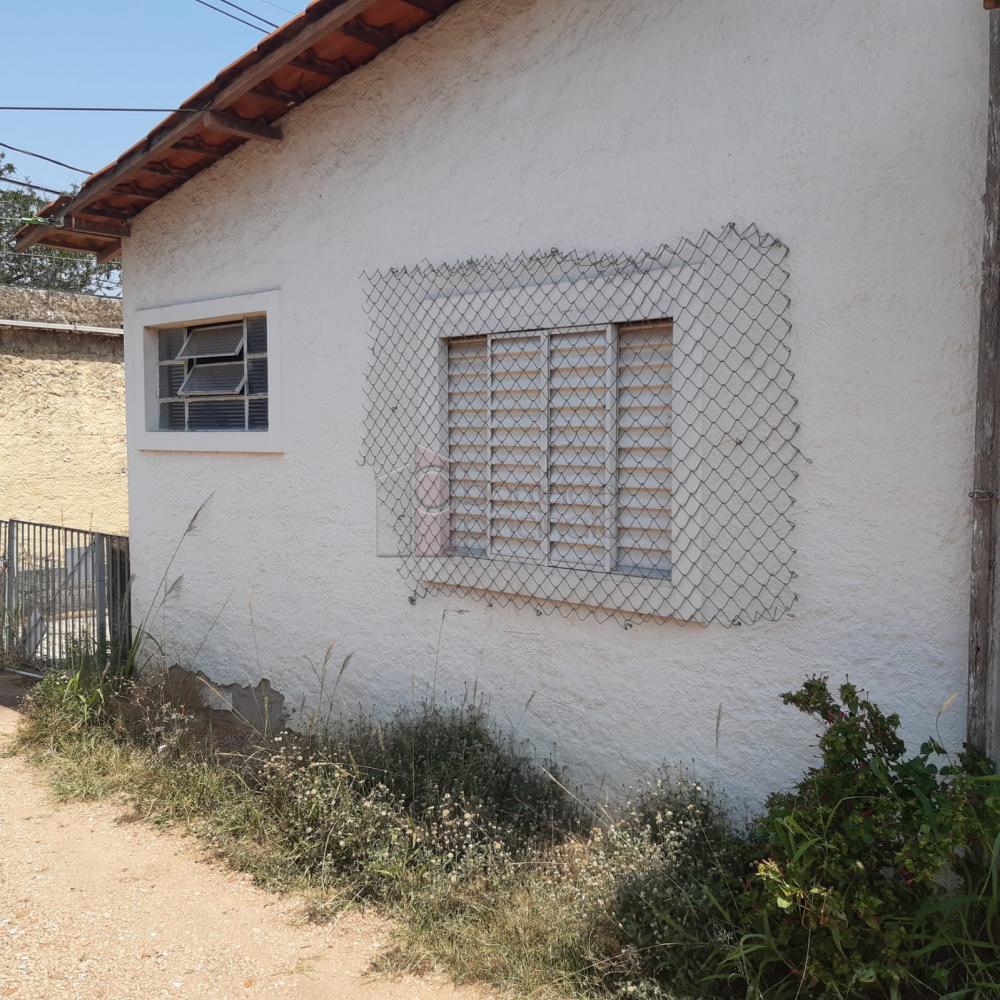 Terreno comercial a venda na Vila Hortolândia