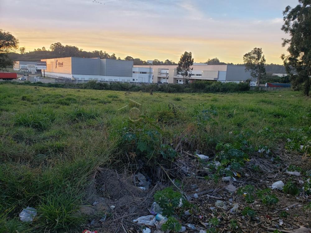 TERRENO PARA VENDA NO BAIRRRO DISTRITO INDUSTRIAL – JUNDIAÍ/SP