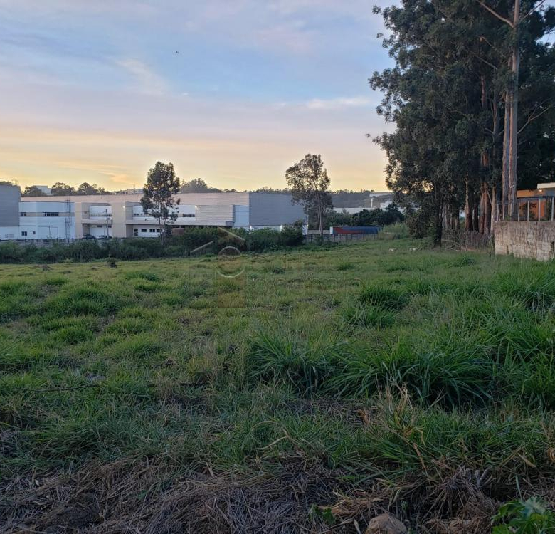 TERRENO PARA VENDA NO BAIRRRO DISTRITO INDUSTRIAL – JUNDIAÍ/SP