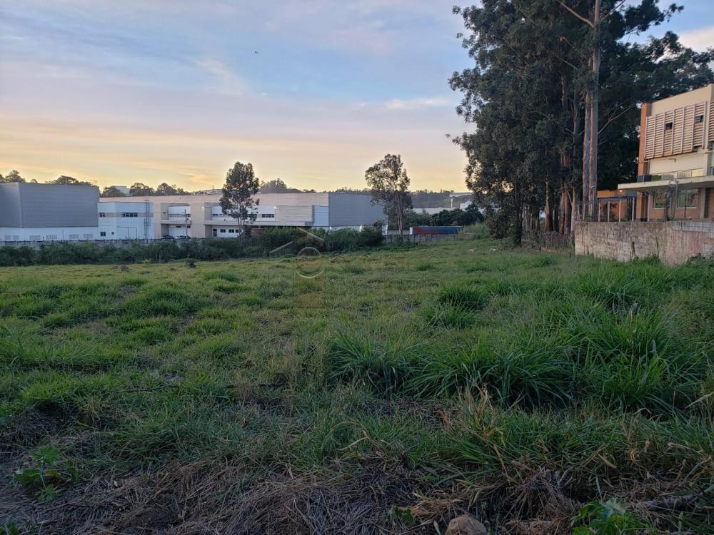 TERRENO PARA VENDA NO BAIRRRO DISTRITO INDUSTRIAL – JUNDIAÍ/SP
