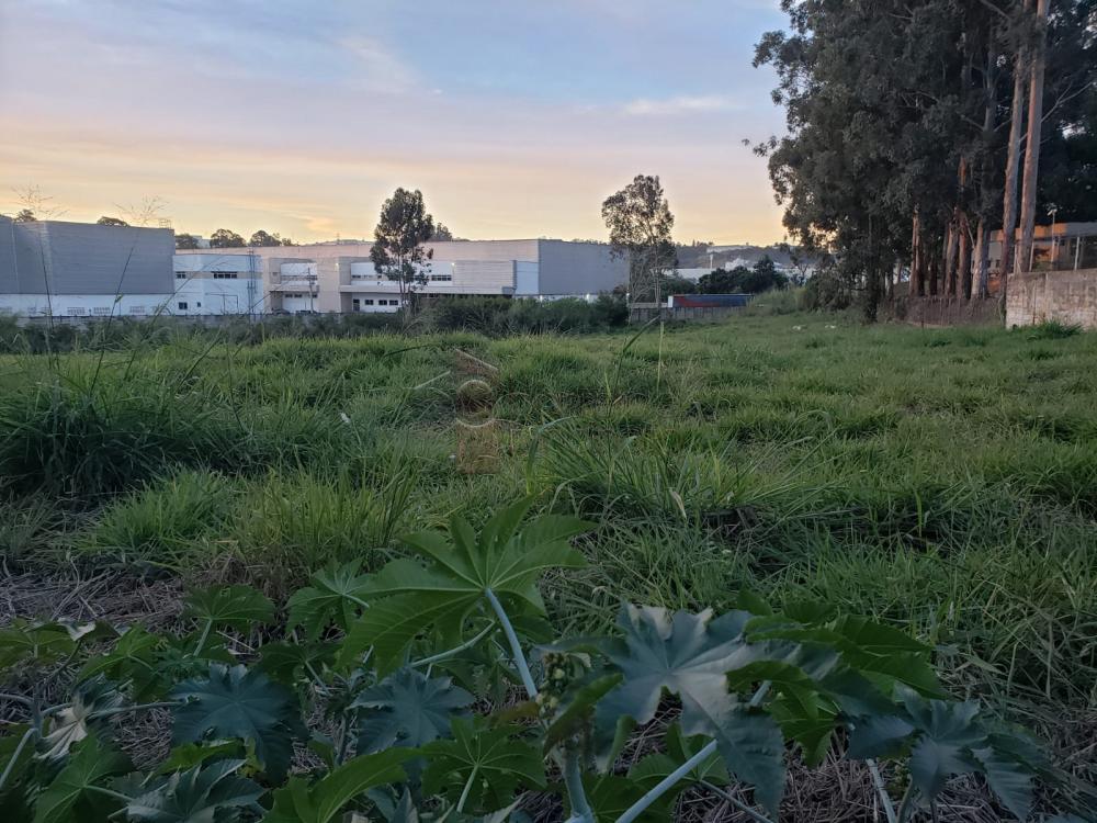 TERRENO PARA VENDA NO BAIRRRO DISTRITO INDUSTRIAL – JUNDIAÍ/SP