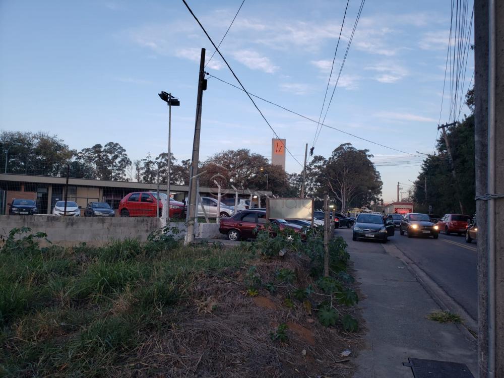 TERRENO PARA VENDA NO BAIRRRO DISTRITO INDUSTRIAL – JUNDIAÍ/SP
