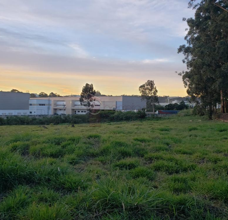 TERRENO PARA VENDA NO BAIRRRO DISTRITO INDUSTRIAL – JUNDIAÍ/SP