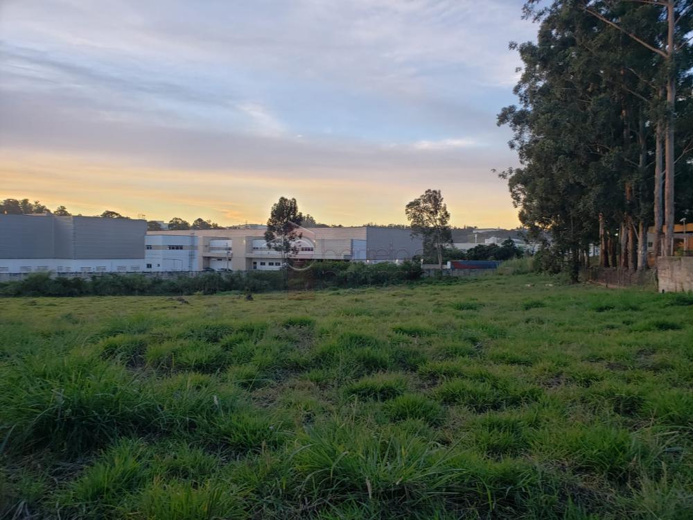 TERRENO PARA VENDA NO BAIRRRO DISTRITO INDUSTRIAL – JUNDIAÍ/SP