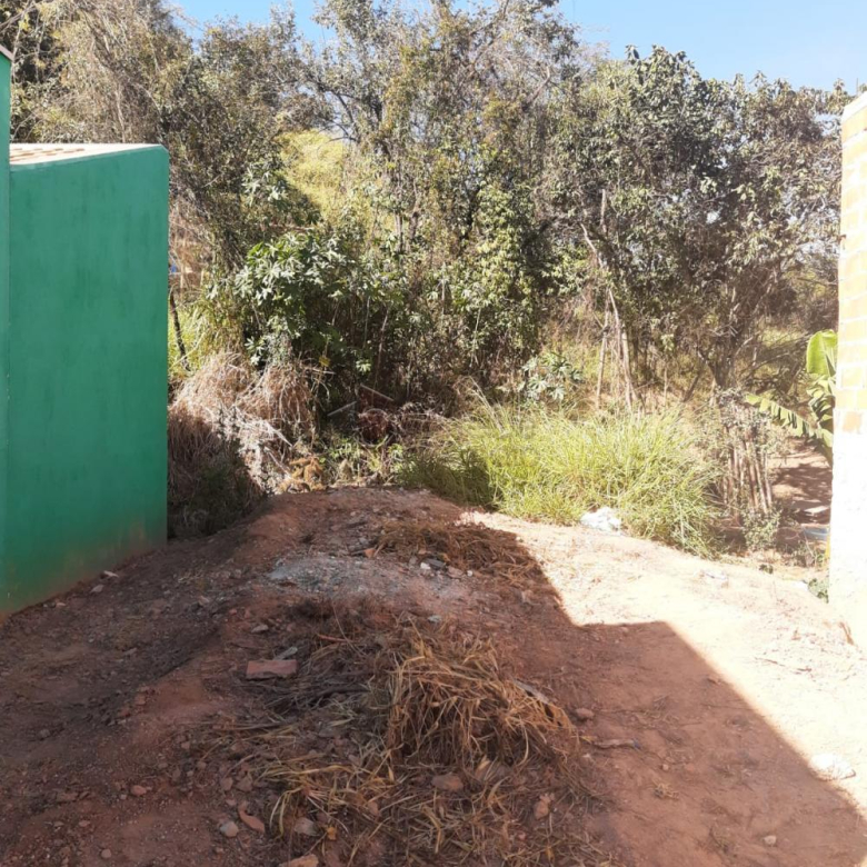 TERRENO À VENDA, BAIRRO JARDIM VALE VERDE, JUNDIAÍ