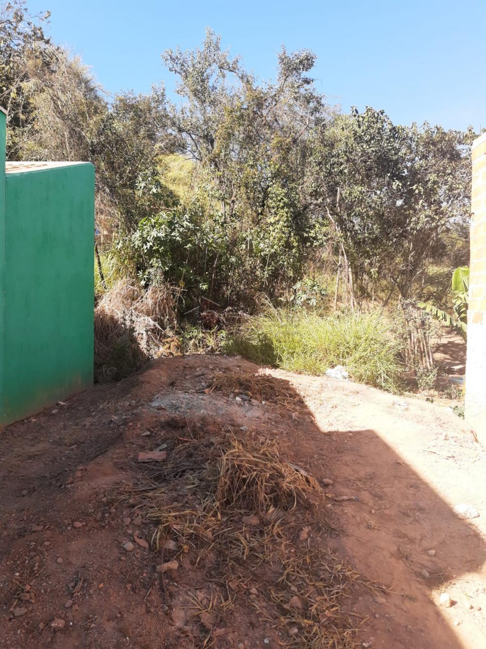 TERRENO À VENDA, BAIRRO JARDIM VALE VERDE, JUNDIAÍ
