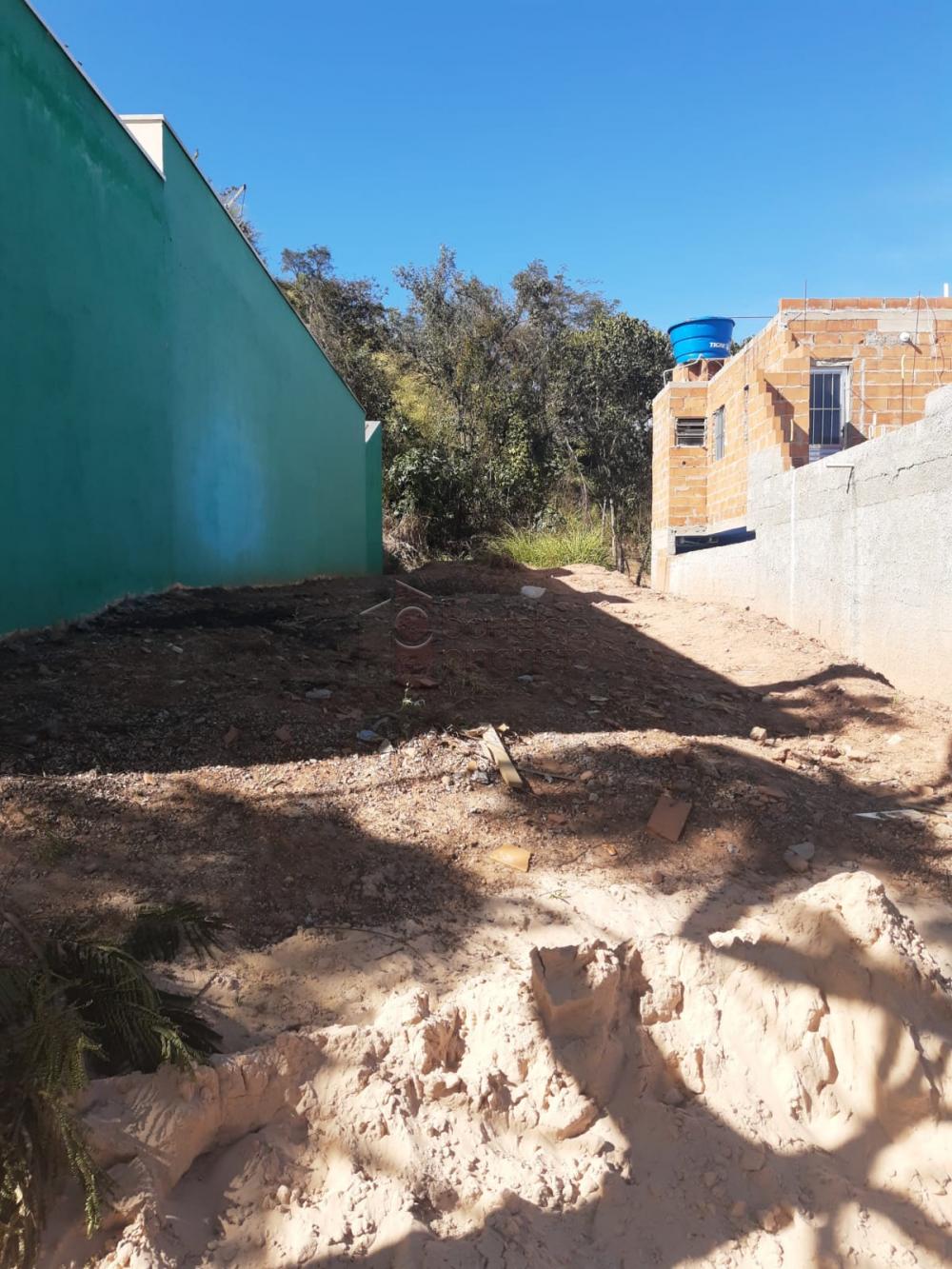 TERRENO À VENDA, BAIRRO JARDIM VALE VERDE, JUNDIAÍ