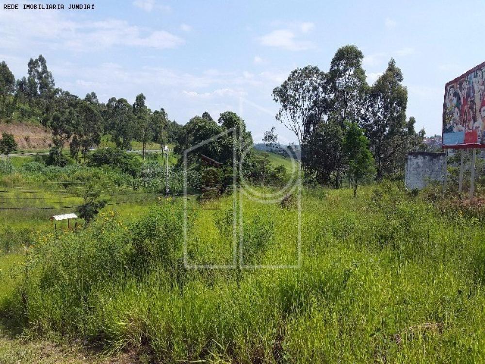 Terreno Padrão em Jundiaí