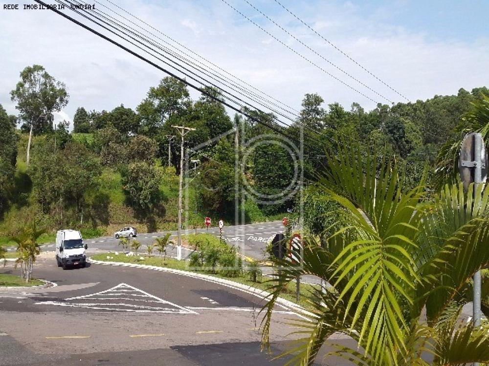 Terreno Padrão em Jundiaí