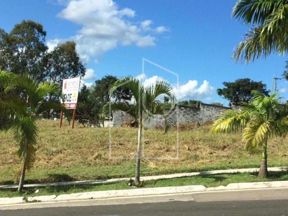 Terreno Padrão em Jundiaí