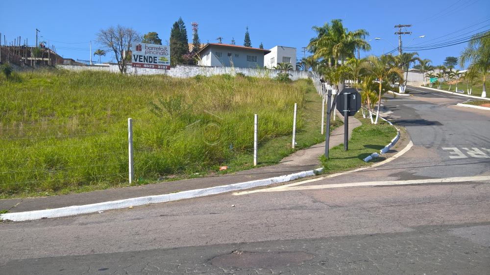 Terreno Padrão em Jundiaí
