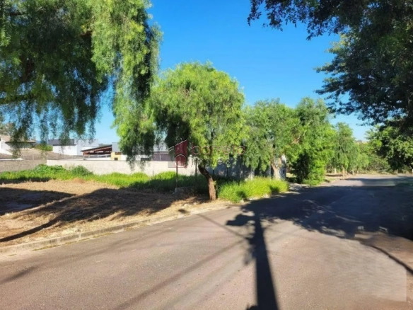 TERRENO PLANO PARA VENDA NO BAIRRO MEDEIROS – JUNDIAÍ/SP