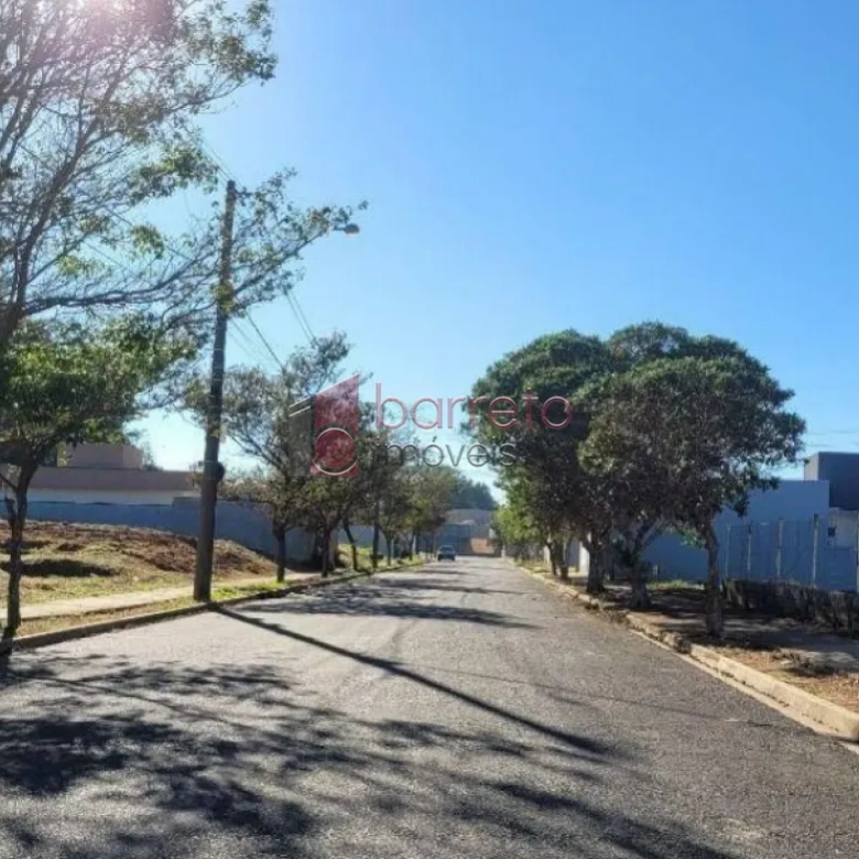 TERRENO PLANO PARA VENDA NO BAIRRO MEDEIROS – JUNDIAÍ/SP