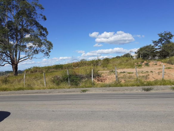TERRENO COMERCIAL PARA VENDA MEDEIROS JUNDIAÍ