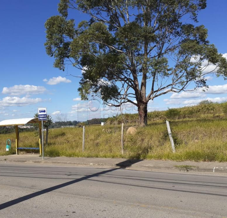 TERRENO COMERCIAL PARA VENDA MEDEIROS JUNDIAÍ