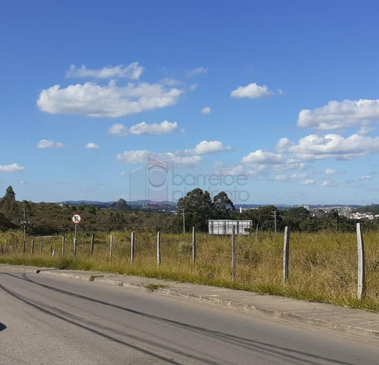TERRENO COMERCIAL PARA VENDA MEDEIROS JUNDIAÍ