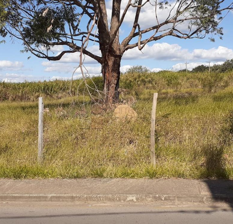 TERRENO COMERCIAL PARA VENDA MEDEIROS JUNDIAÍ