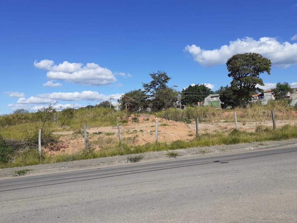 TERRENO COMERCIAL PARA VENDA MEDEIROS JUNDIAÍ