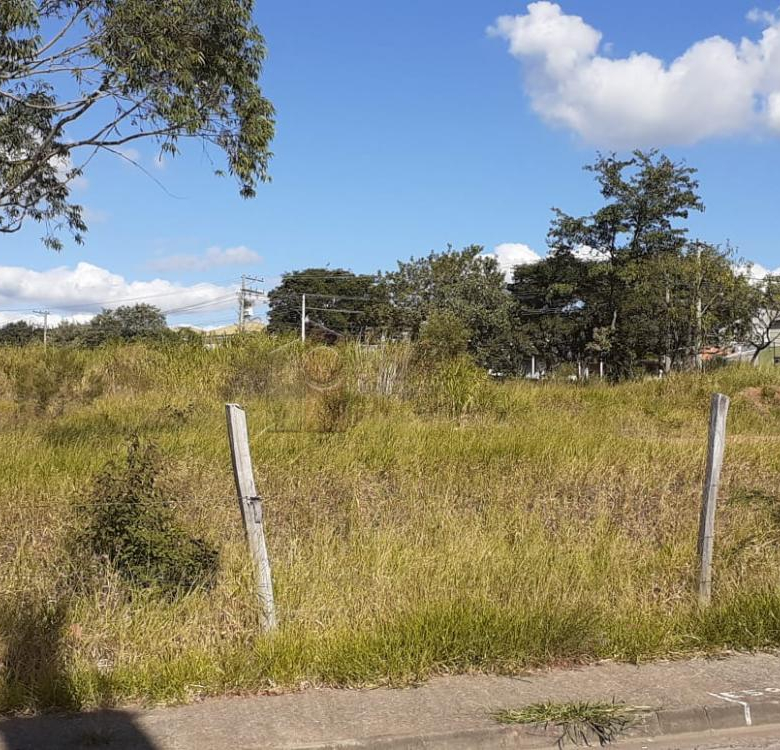 TERRENO COMERCIAL PARA VENDA MEDEIROS JUNDIAÍ
