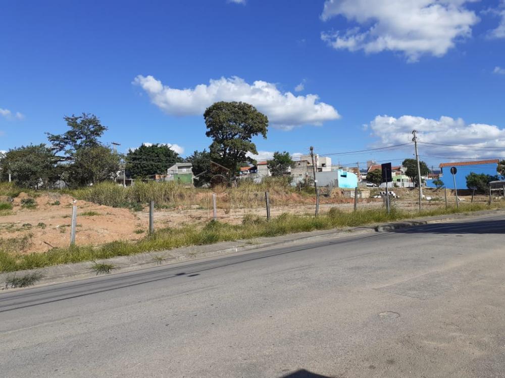 TERRENO COMERCIAL PARA VENDA MEDEIROS JUNDIAÍ