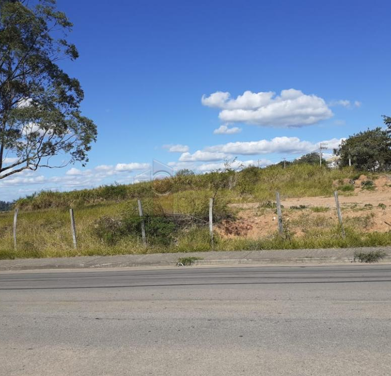 TERRENO COMERCIAL PARA VENDA MEDEIROS JUNDIAÍ