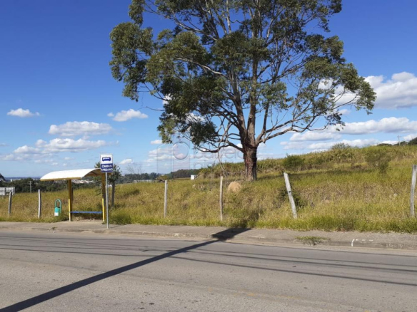 TERRENO COMERCIAL PARA VENDA MEDEIROS JUNDIAÍ
