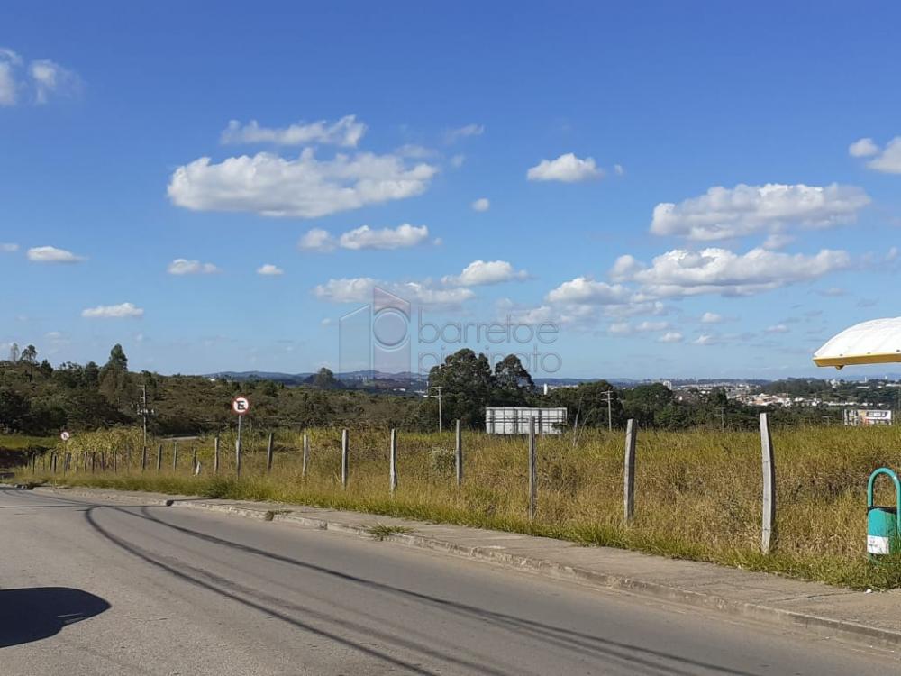 TERRENO COMERCIAL PARA VENDA MEDEIROS JUNDIAÍ
