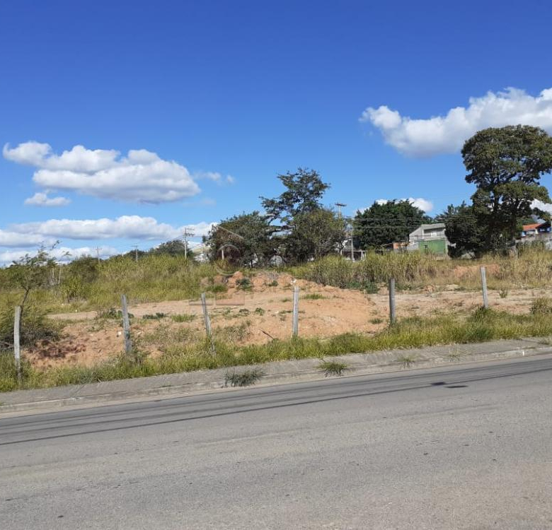 TERRENO COMERCIAL PARA VENDA MEDEIROS JUNDIAÍ