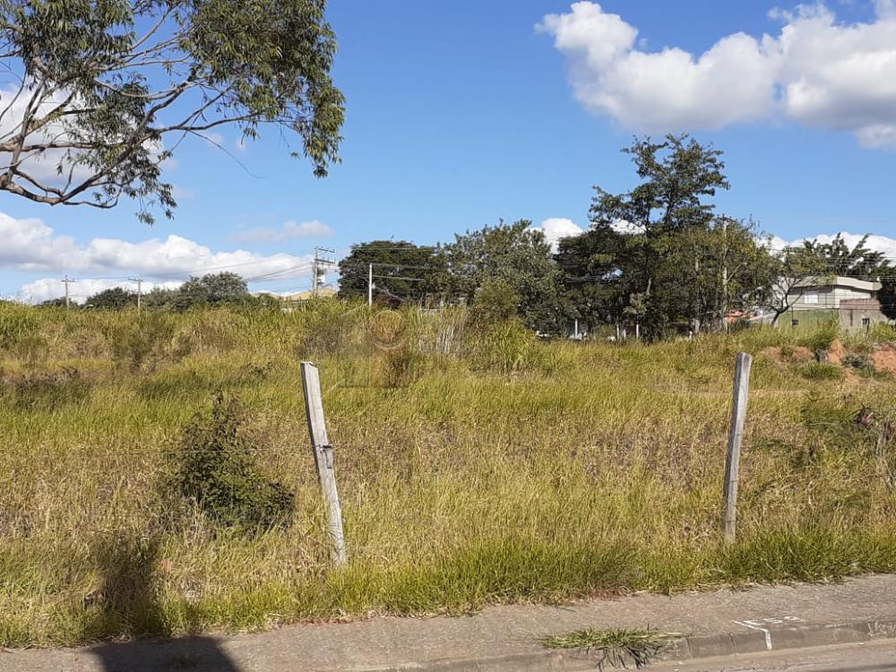 TERRENO COMERCIAL PARA VENDA MEDEIROS JUNDIAÍ