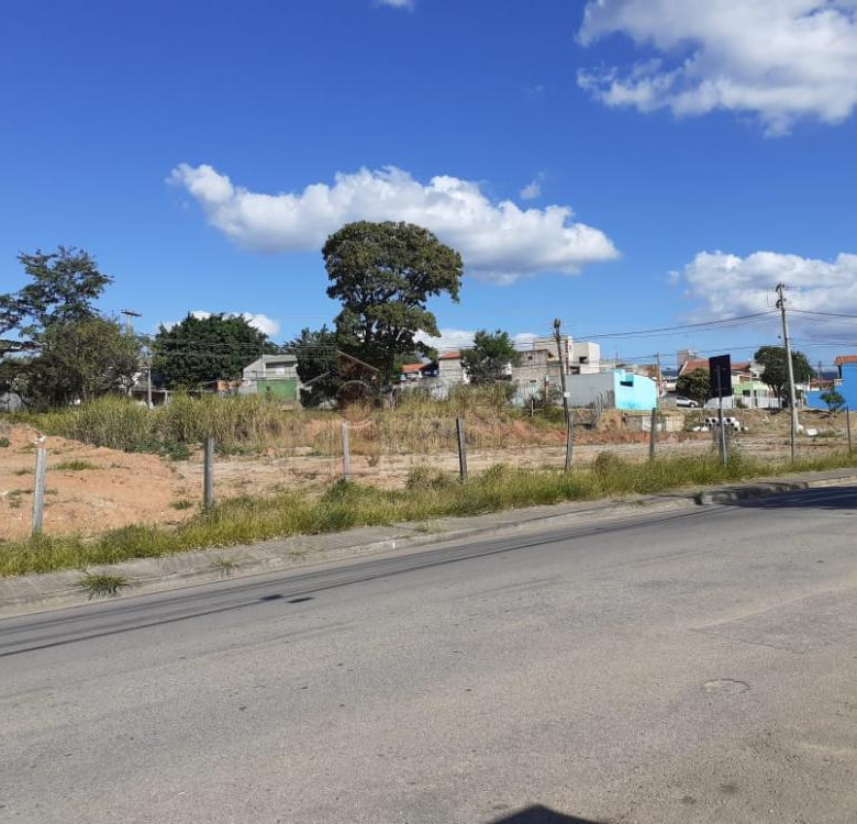 TERRENO COMERCIAL PARA VENDA MEDEIROS JUNDIAÍ