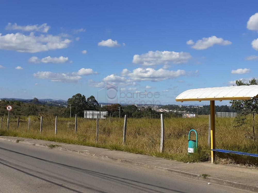 TERRENO COMERCIAL PARA VENDA MEDEIROS JUNDIAÍ