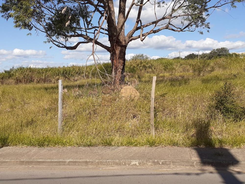 TERRENO COMERCIAL PARA VENDA MEDEIROS JUNDIAÍ