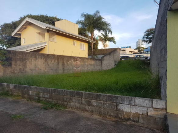 Terreno Comercial e Residencial para venda na Vila Ponte de Campinas me Jundiaí/SP.