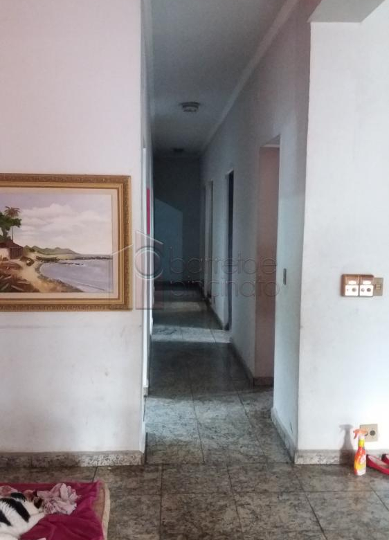 TERRENO PARA VENDA COMERCIAL E RESIDENCIAL – VILA TORRES NEVES – JUNDIAÍ SP