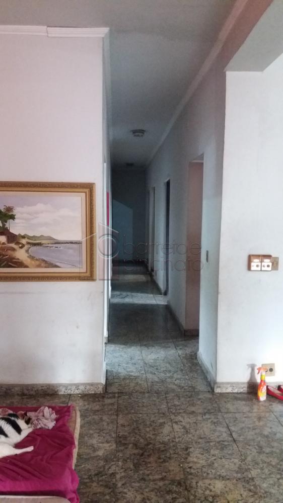 TERRENO PARA VENDA COMERCIAL E RESIDENCIAL – VILA TORRES NEVES – JUNDIAÍ SP