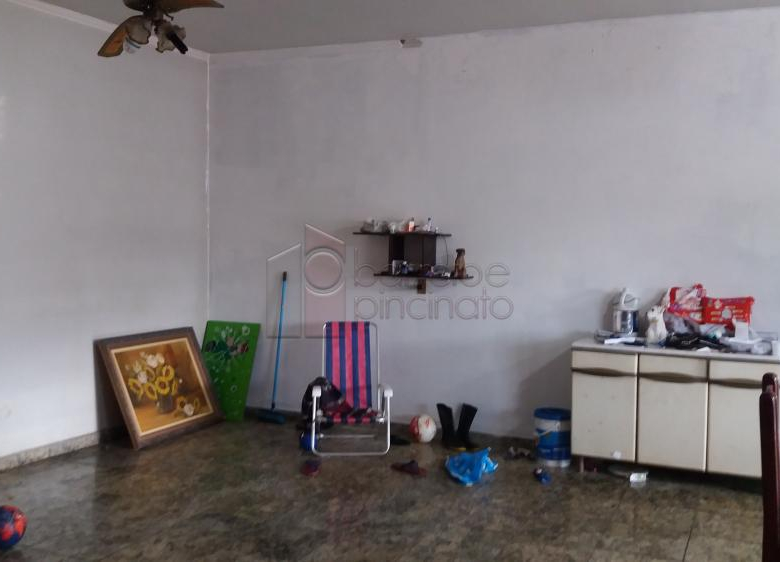 TERRENO PARA VENDA COMERCIAL E RESIDENCIAL – VILA TORRES NEVES – JUNDIAÍ SP