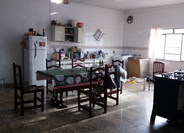 TERRENO PARA VENDA COMERCIAL E RESIDENCIAL – VILA TORRES NEVES – JUNDIAÍ SP