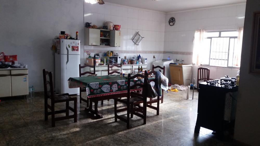 TERRENO PARA VENDA COMERCIAL E RESIDENCIAL – VILA TORRES NEVES – JUNDIAÍ SP