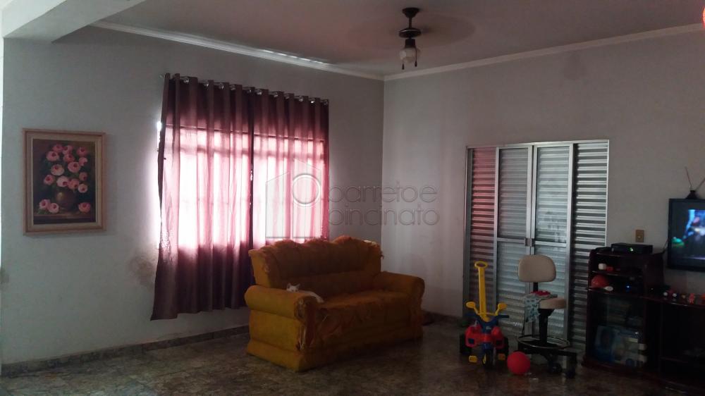 TERRENO PARA VENDA COMERCIAL E RESIDENCIAL – VILA TORRES NEVES – JUNDIAÍ SP