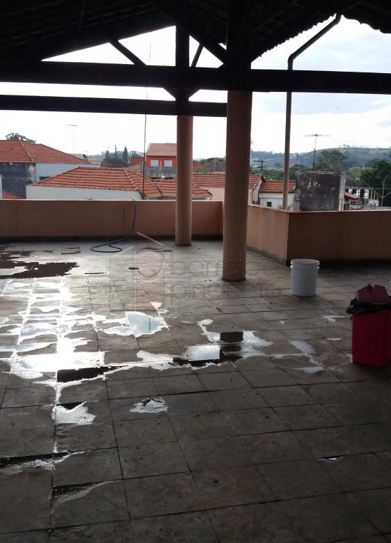 TERRENO PARA VENDA COMERCIAL E RESIDENCIAL – VILA TORRES NEVES – JUNDIAÍ SP