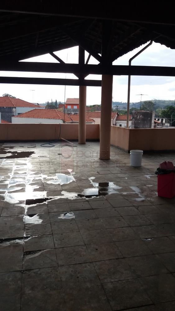 TERRENO PARA VENDA COMERCIAL E RESIDENCIAL – VILA TORRES NEVES – JUNDIAÍ SP