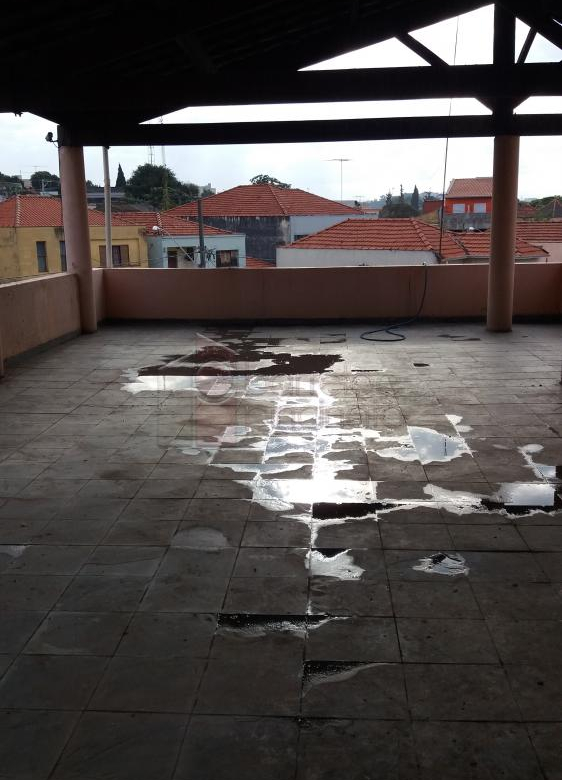 TERRENO PARA VENDA COMERCIAL E RESIDENCIAL – VILA TORRES NEVES – JUNDIAÍ SP
