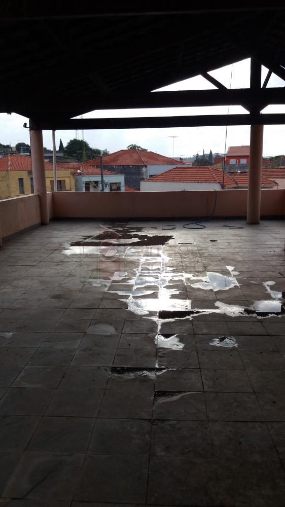 TERRENO PARA VENDA COMERCIAL E RESIDENCIAL – VILA TORRES NEVES – JUNDIAÍ SP
