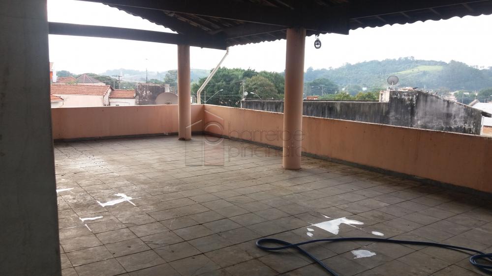 TERRENO PARA VENDA COMERCIAL E RESIDENCIAL – VILA TORRES NEVES – JUNDIAÍ SP