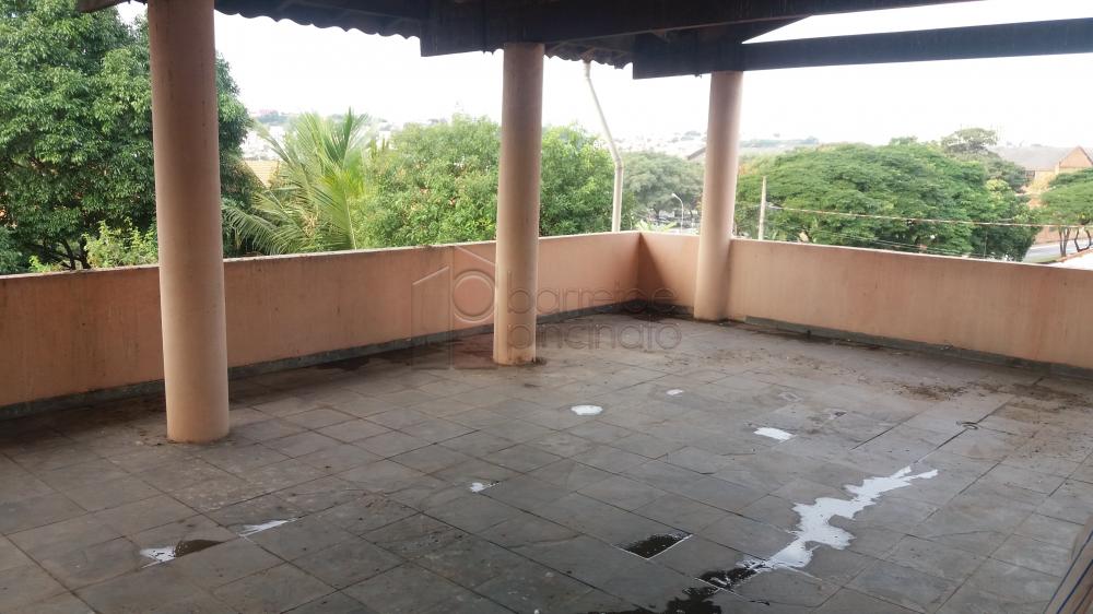 TERRENO PARA VENDA COMERCIAL E RESIDENCIAL – VILA TORRES NEVES – JUNDIAÍ SP