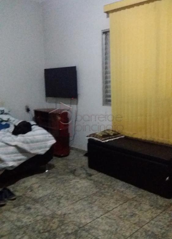 TERRENO PARA VENDA COMERCIAL E RESIDENCIAL – VILA TORRES NEVES – JUNDIAÍ SP