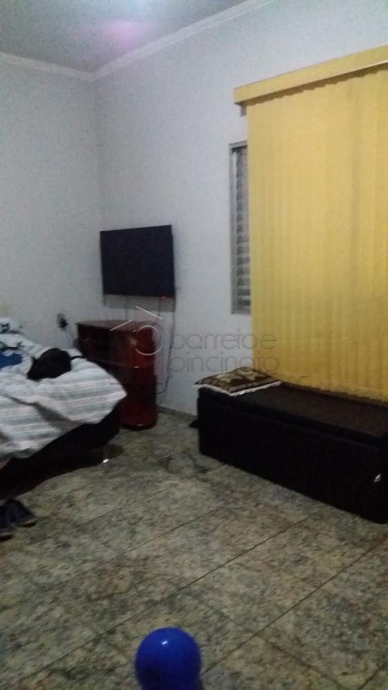 TERRENO PARA VENDA COMERCIAL E RESIDENCIAL – VILA TORRES NEVES – JUNDIAÍ SP